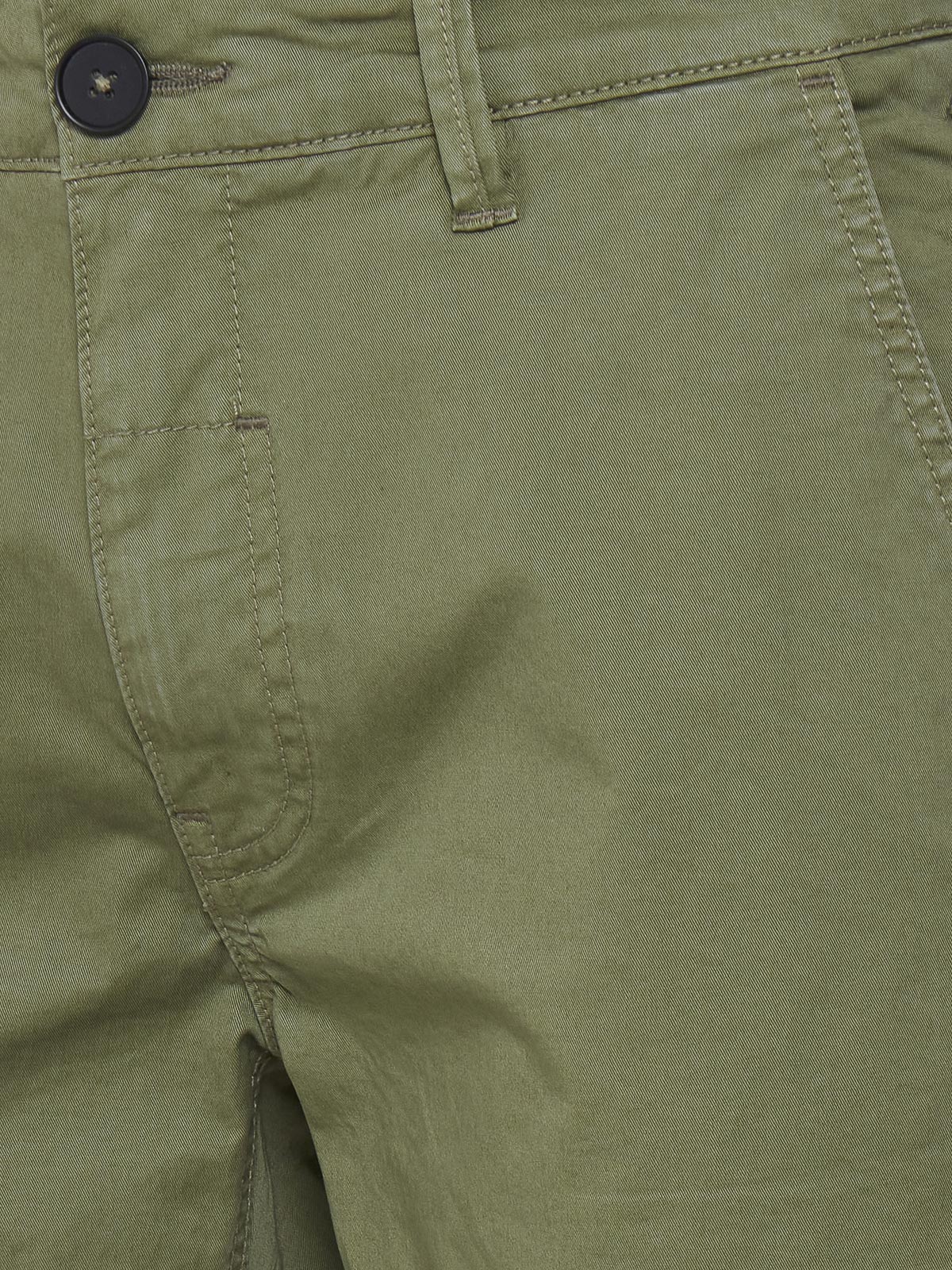 BLEND Къси панталони Shorts