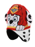 KIDS MOVIE HEROES Шапка PAW PATROL