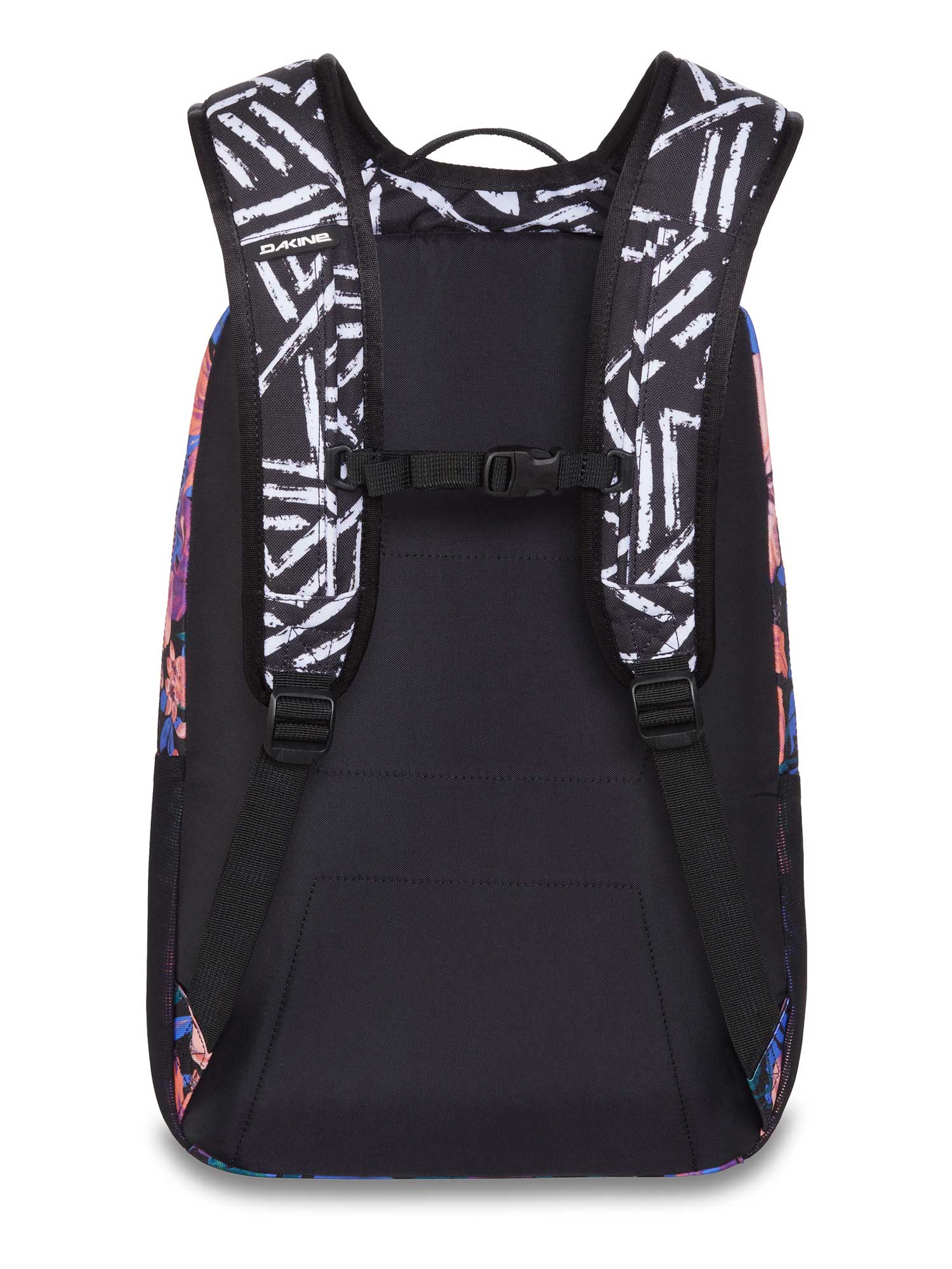 DAKINE Раница CAMPUS M 25L