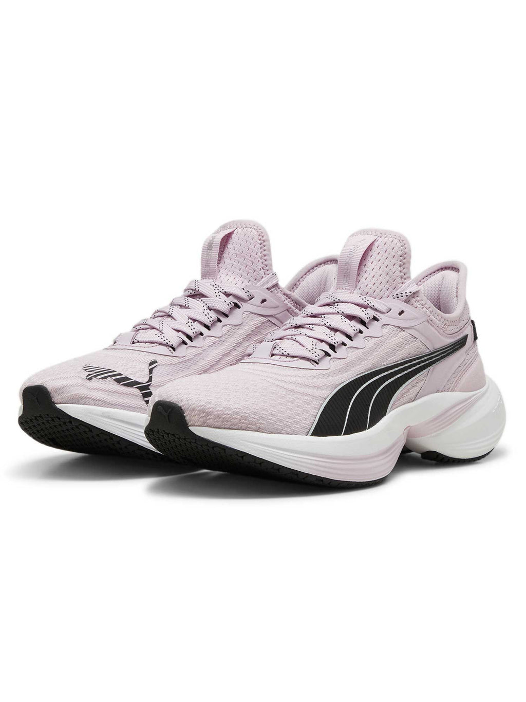 PUMA Обувки Conduct Pro