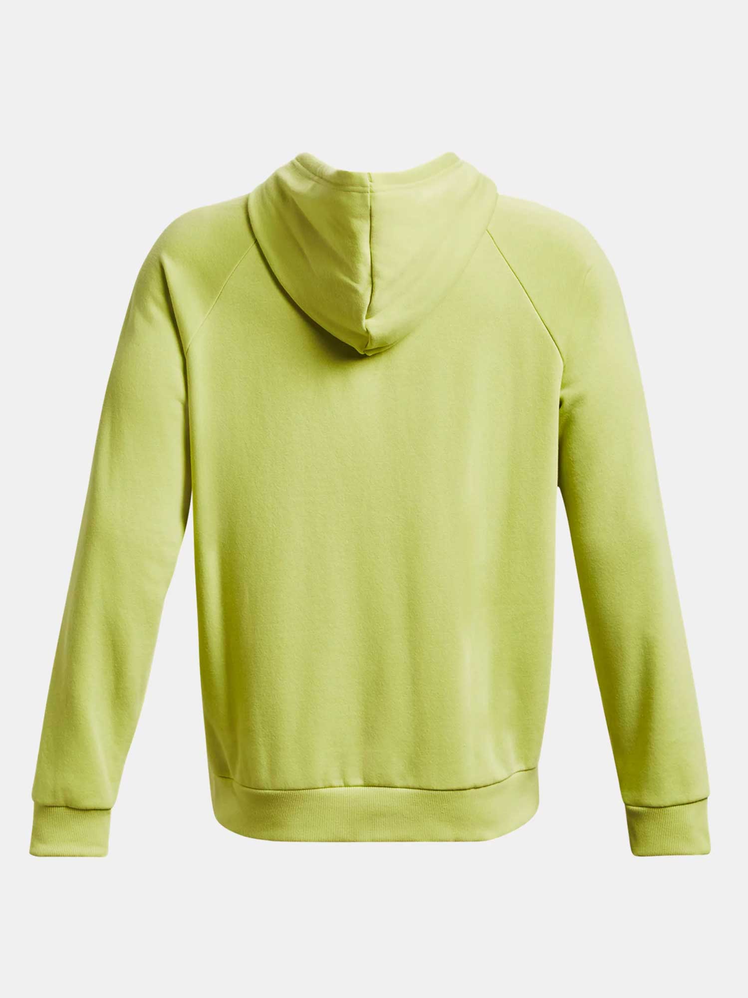 UNDER ARMOUR Суитшърт Rival Fleece Logo HD