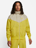 NIKE Ветровка M NK WVN LND WR HD JKT