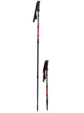 FIZAN Туристически щеки 7520 EXPLORER