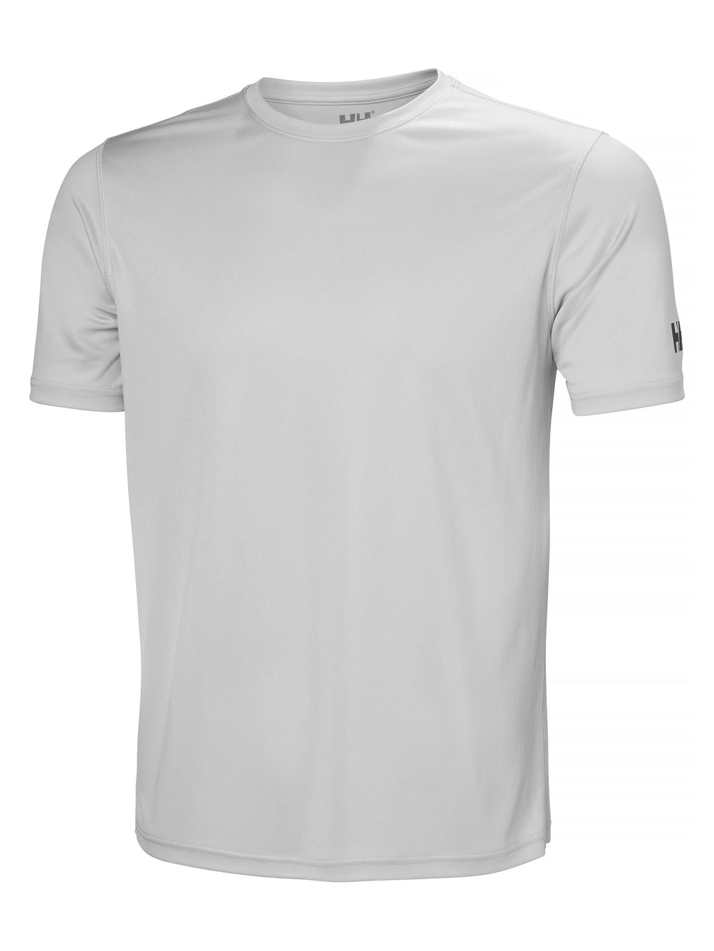 HELLY HANSEN Тениска HH TECH T-SHIRT 2.0