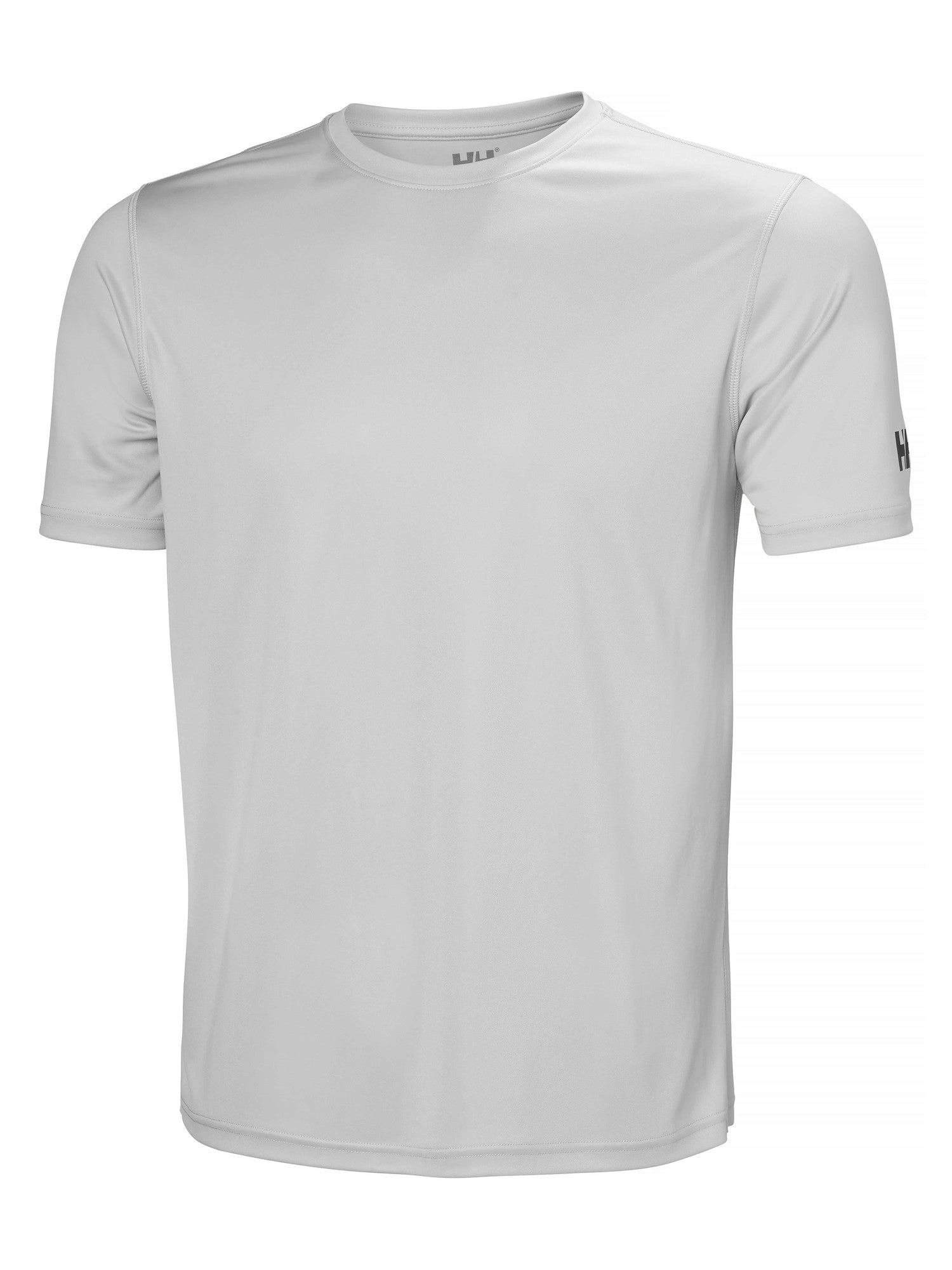 HELLY HANSEN Тениска HH TECH T-SHIRT 2.0