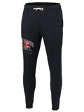 UNDER ARMOUR Спортно долнище Rival Try Athlc Dept Jggr