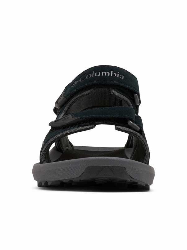 COLUMBIA Сандали Trailstorm Hiker 3 Strap