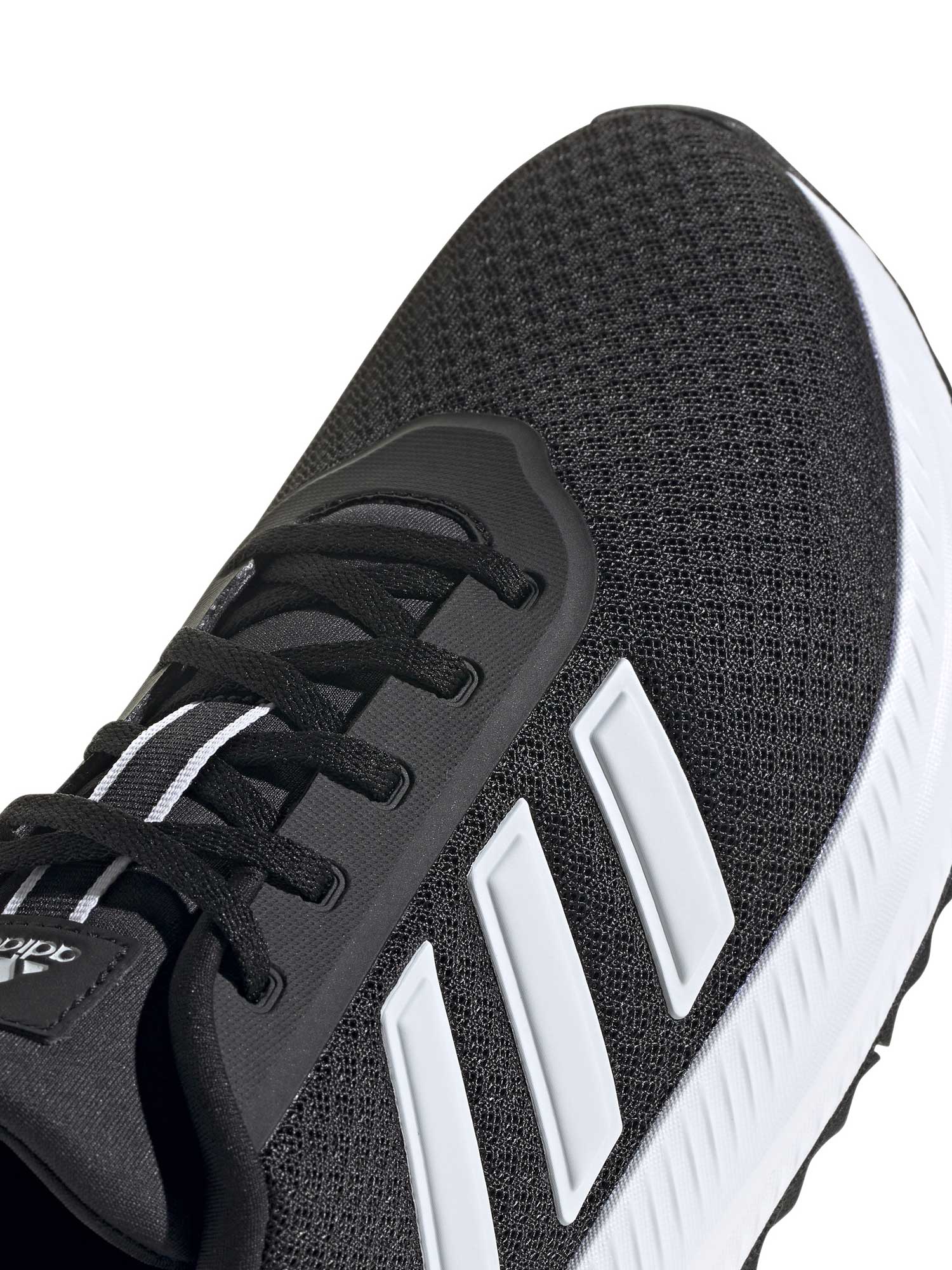 ADIDAS SPORTSWEAR Обувки X_PLR Path