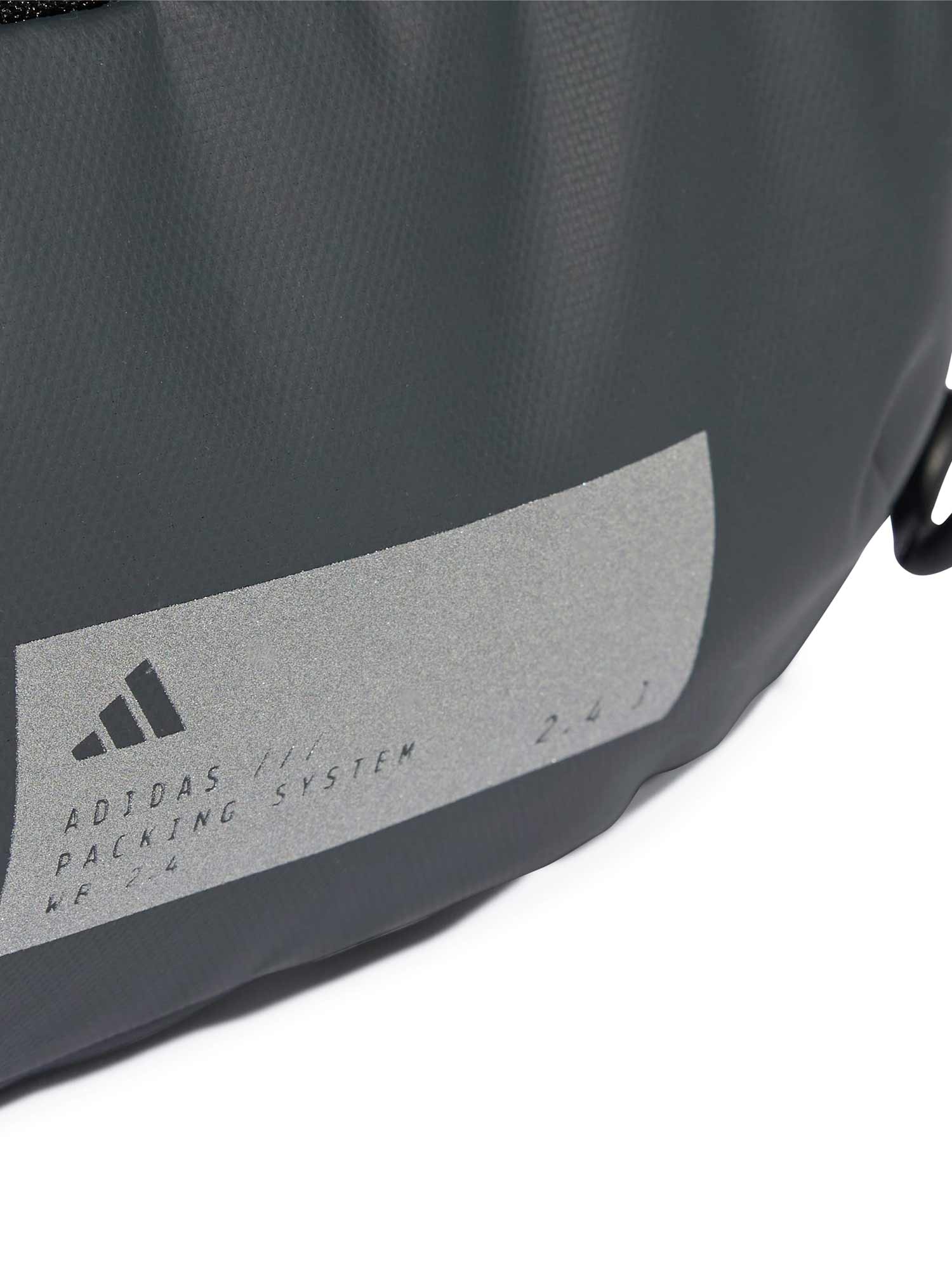 ADIDAS PERFORMANCE Чанта за кръст Hybrid Waistbag