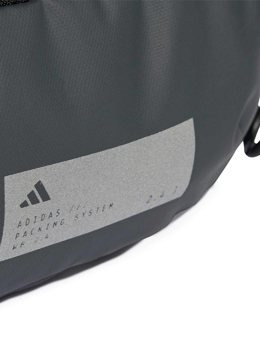 ADIDAS PERFORMANCE Чанта за кръст Hybrid Waistbag