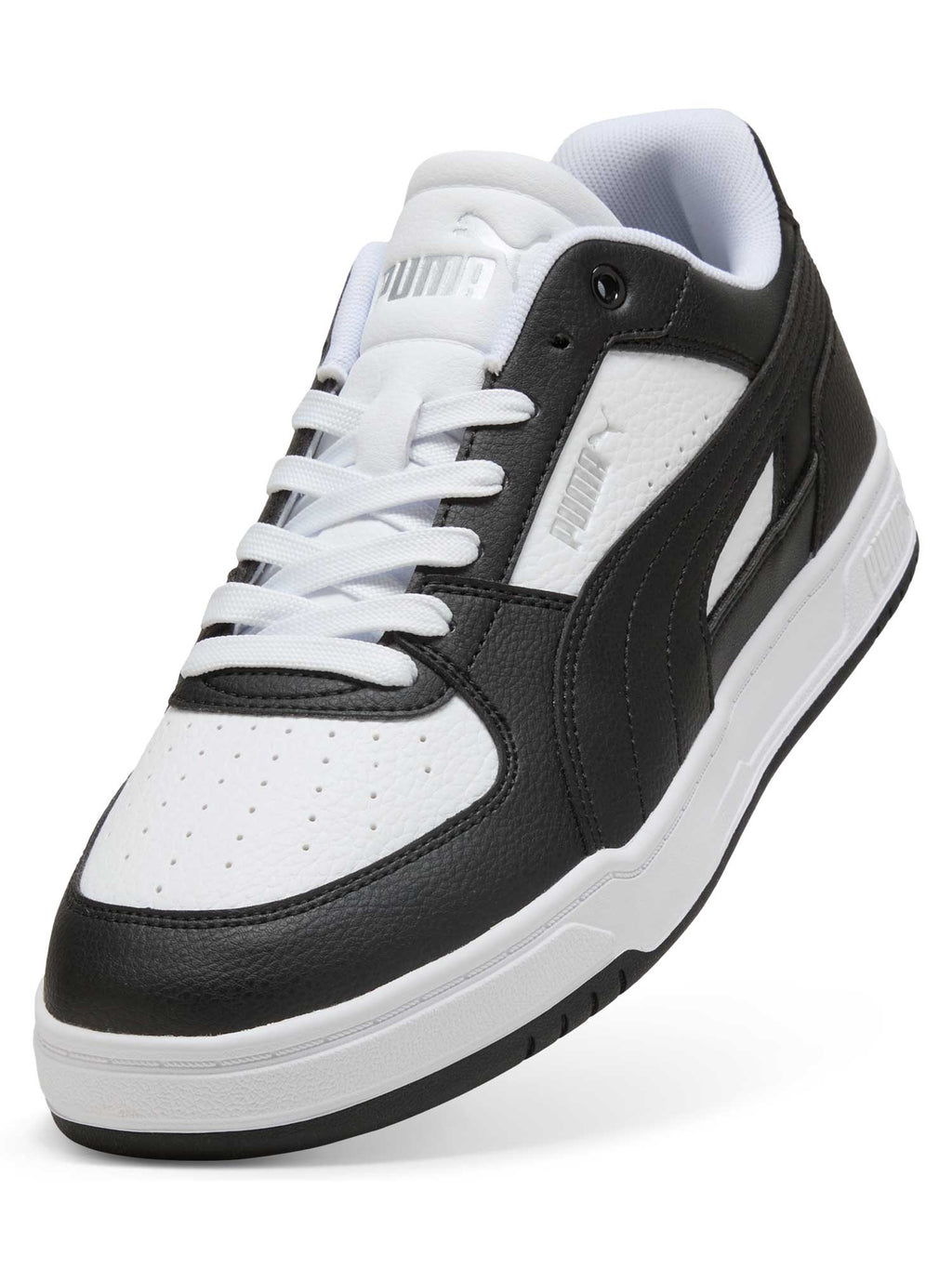 PUMA Обувки Caven III