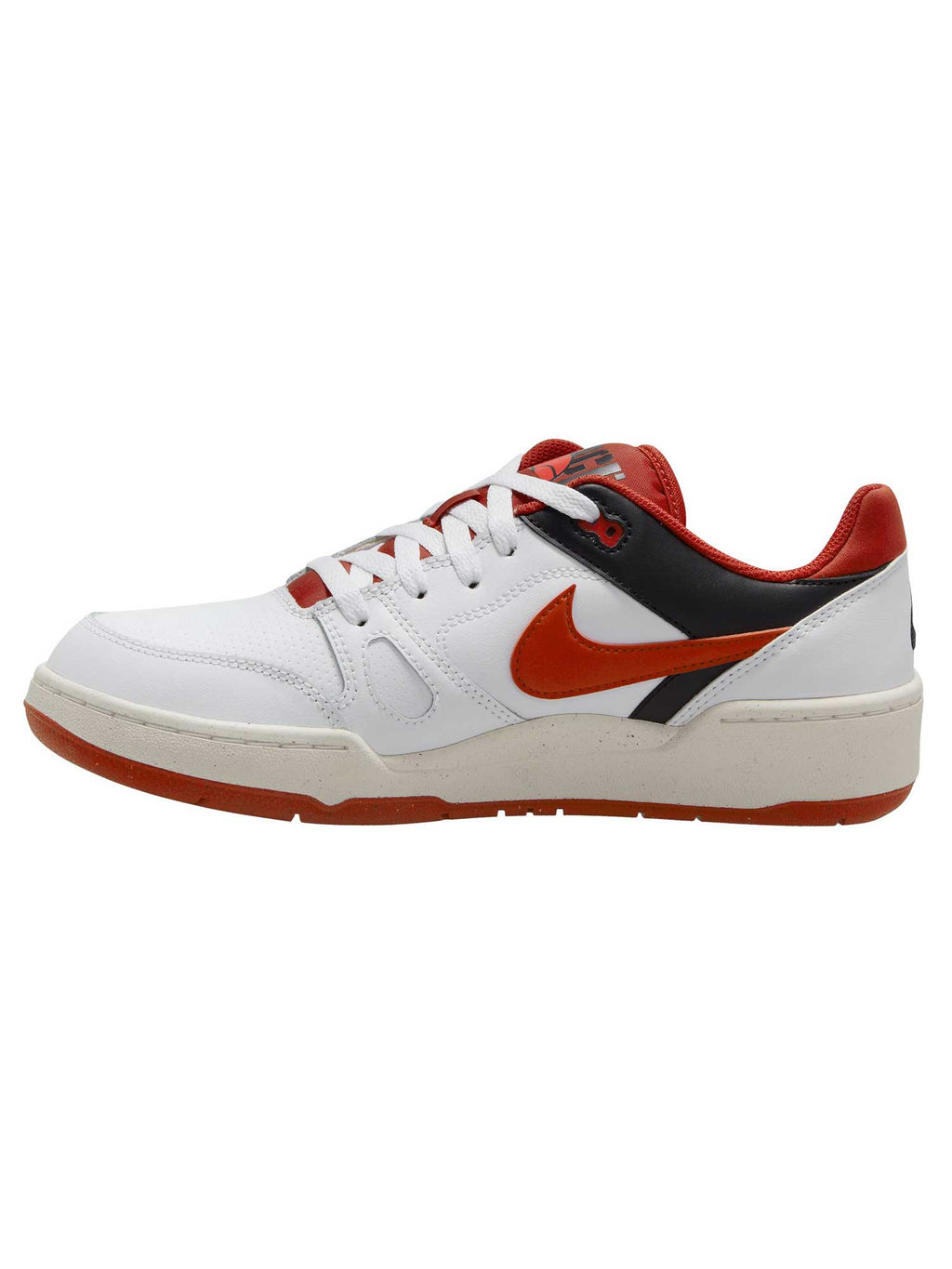 NIKE Обувки FULL FORCE LO