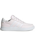 ADIDAS SPORTSWEAR Обувки Breaknet 2.0
