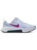 NIKE Обувки W MC TRAINER 3