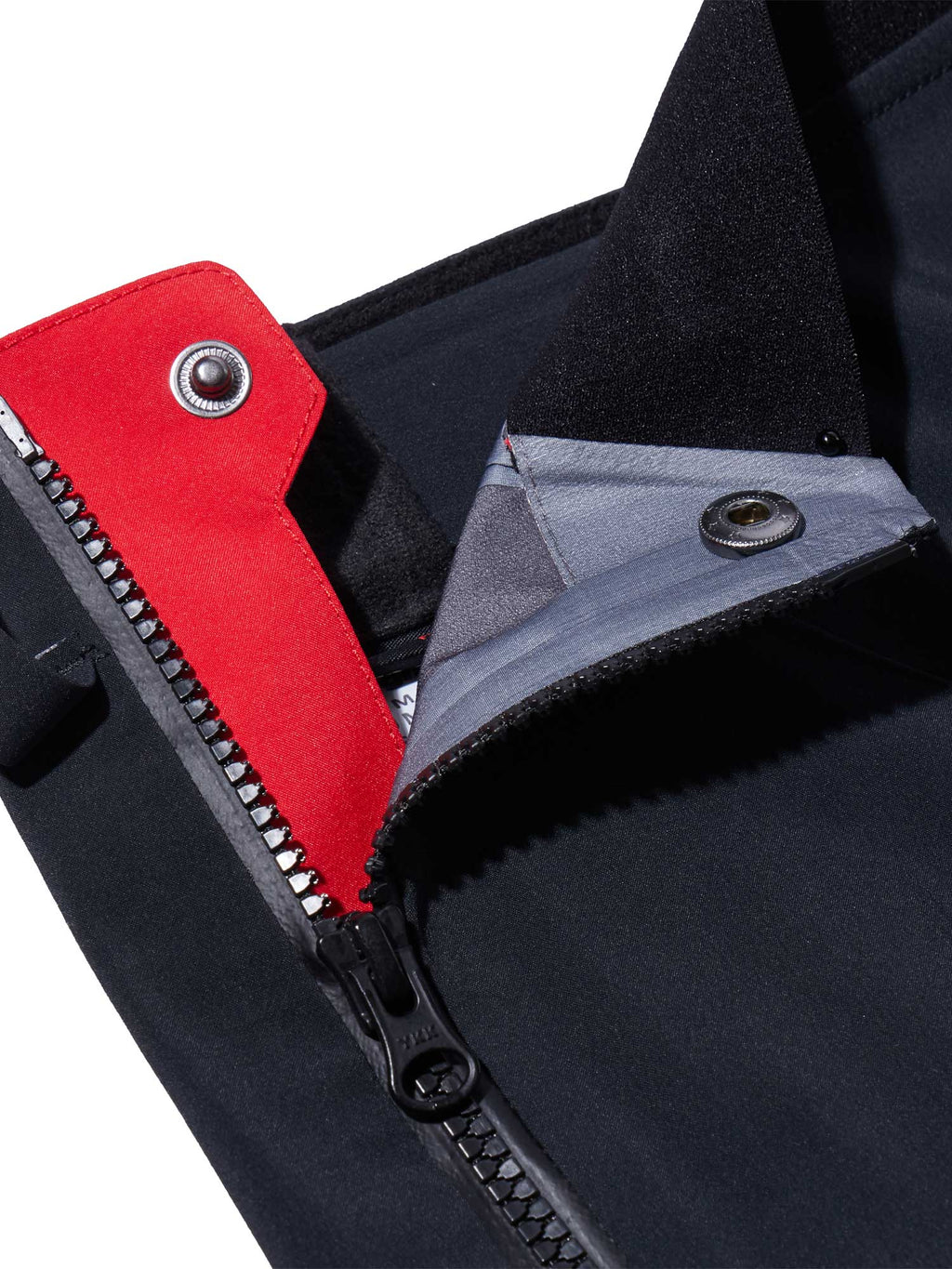 BERGHAUS Панталон M MTN GUIDE GTX PRO PANT
