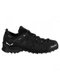 SALEWA Обувки WILDFIRE 2 GTX W