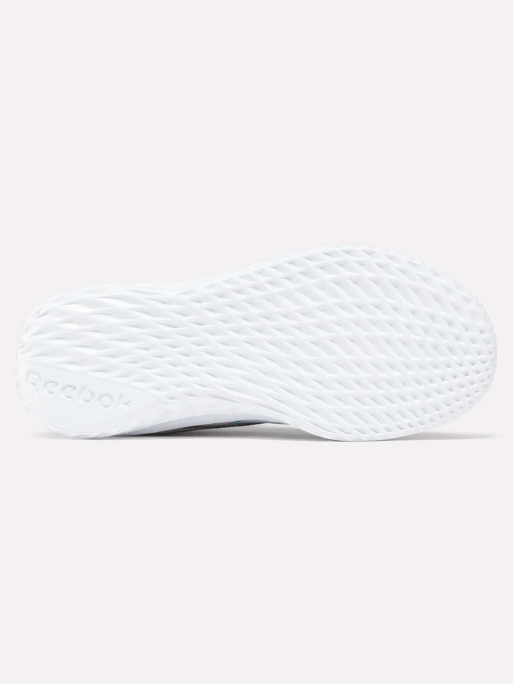 REEBOK Обувки RUSH RUNNER 5