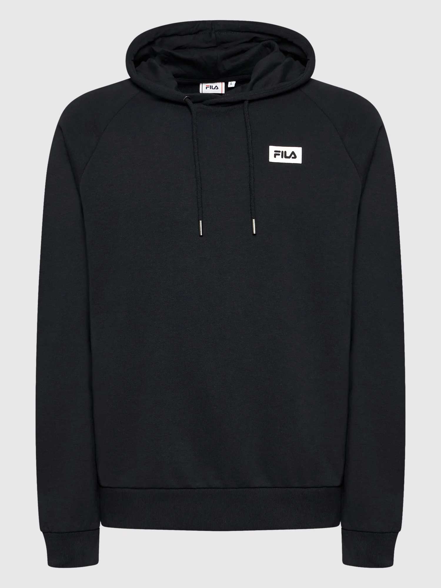 FILA Суитшърт BELFORT hoody