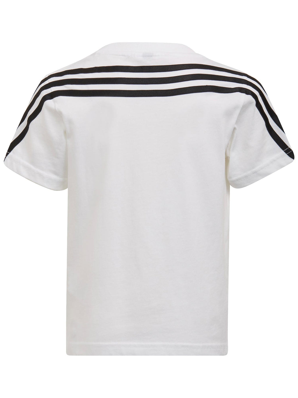 ADIDAS SPORTSWEAR Спортен екип Disney Mickey Mouse Summer