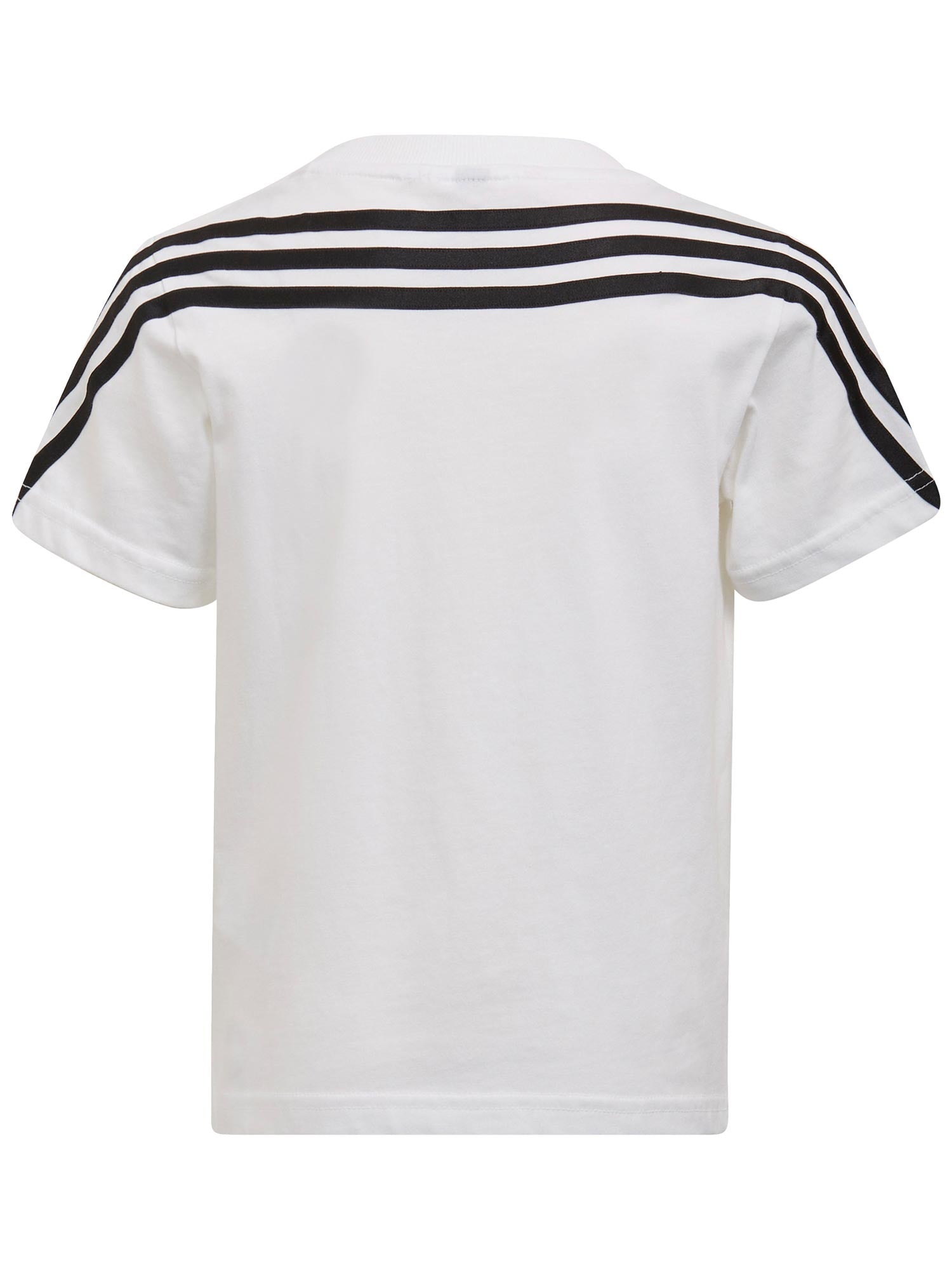 ADIDAS SPORTSWEAR Спортен екип Disney Mickey Mouse Summer
