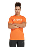 ADIDAS PERFORMANCE Тениска Terrex Multi Climacool Logo Tech T-Shirt