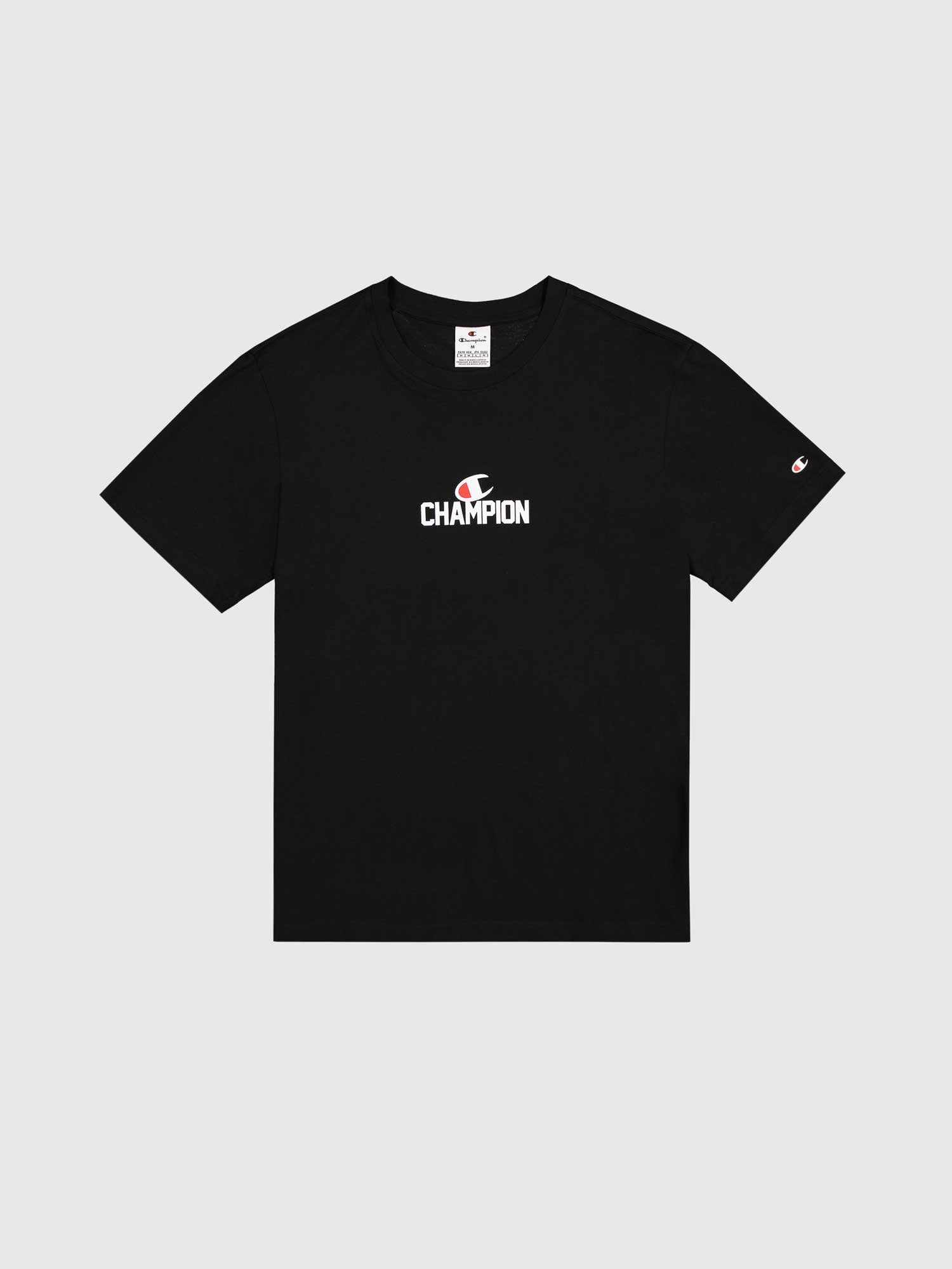 CHAMPION Тениска SS Tee