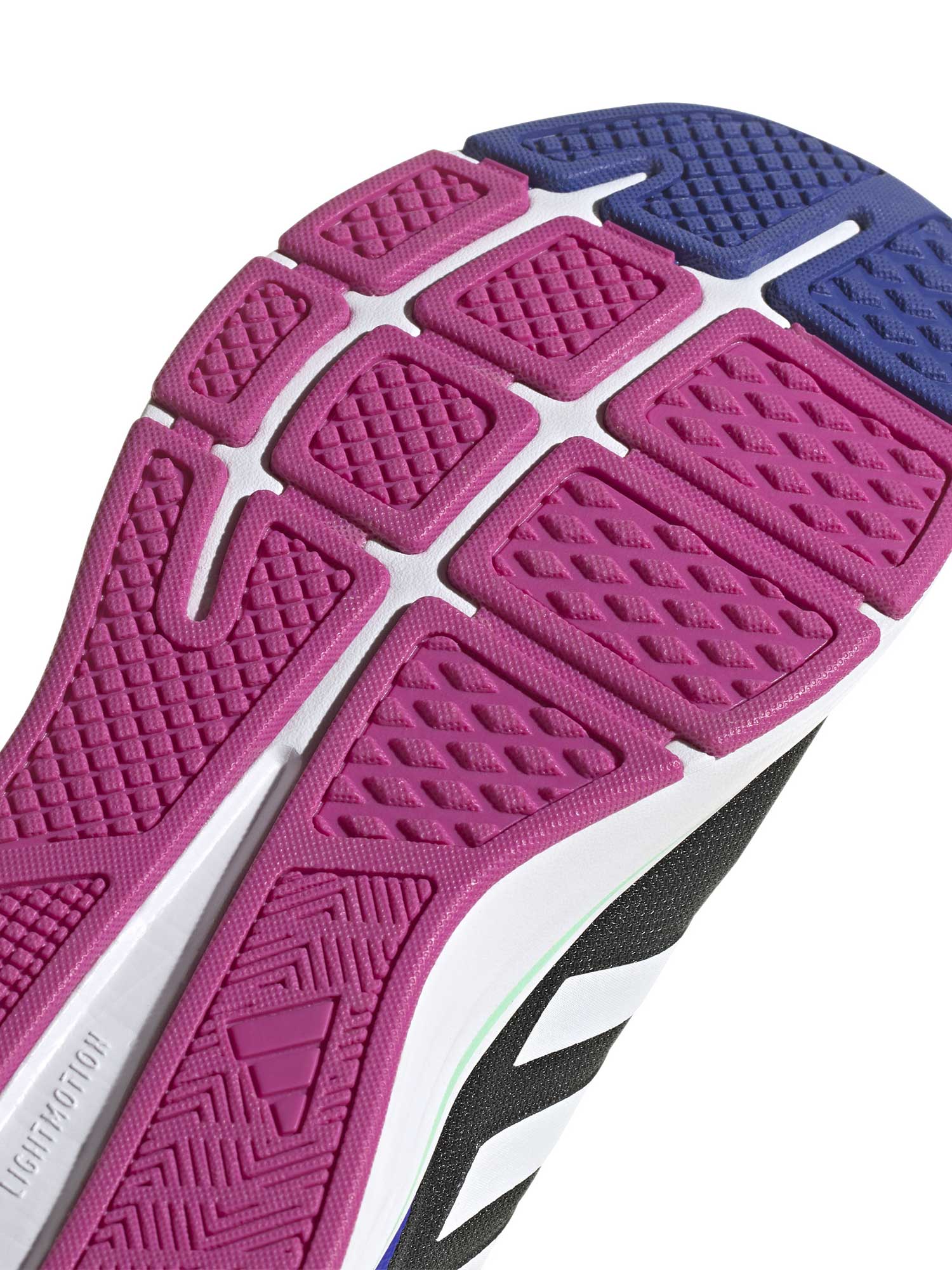 ADIDAS PERFORMANCE Обувки Start Your Run