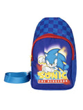 CERDA Раница SONIC