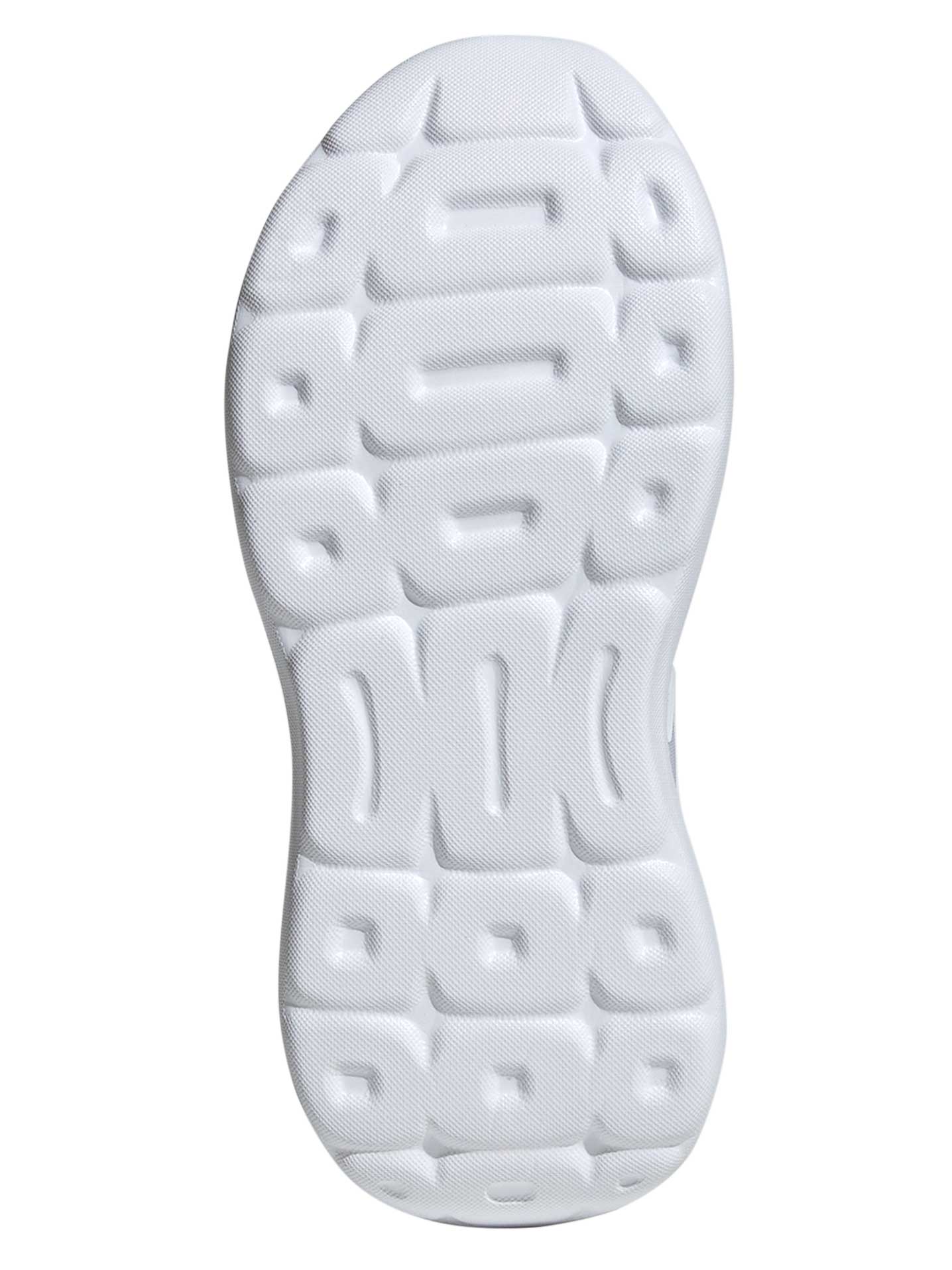ADIDAS SPORTSWEAR Обувки Tensaur Run 2.0 Kids