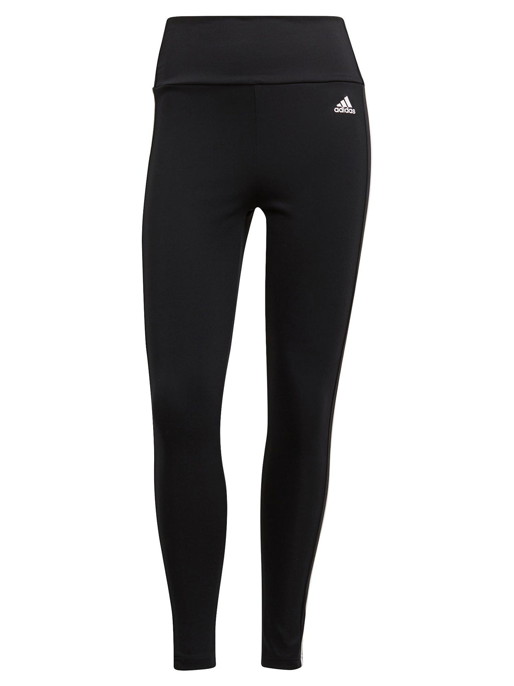 ADIDAS PERFORMANCE Клин Designed to Move High-Rise 3-S 7\/8
