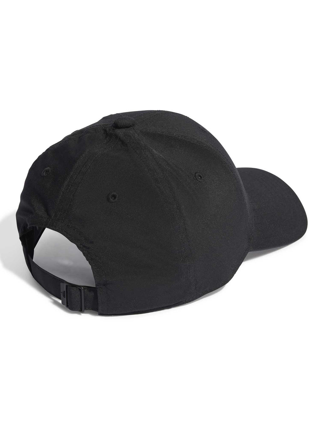 ADIDAS PERFORMANCE Шапка Embroidered Logo Lightweight Baseball Cap