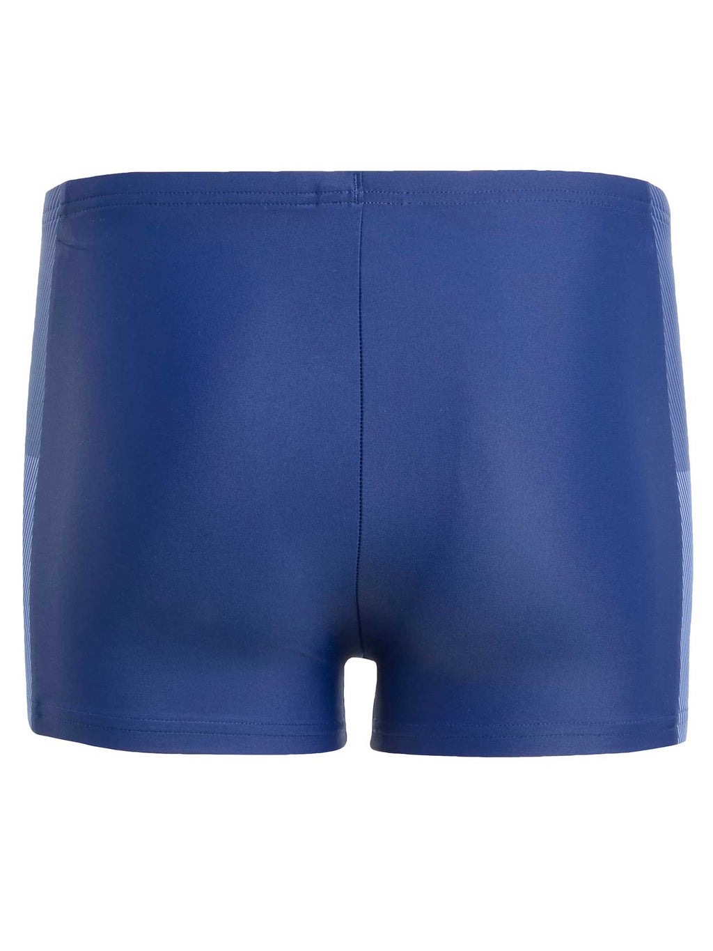 ADIDAS PERFORMANCE Бански Colorblock 3-Stripes Swim Boxers Kids