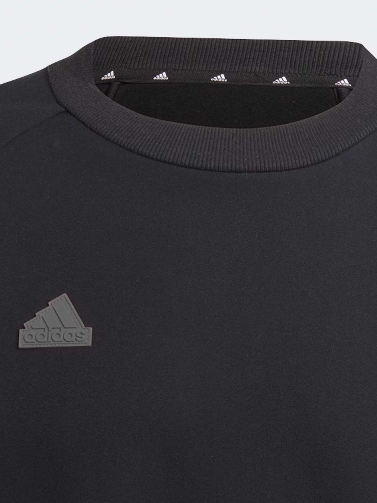 ADIDAS SPORTSWEAR Блуза Designed for Gameday Premium Sweatshirt