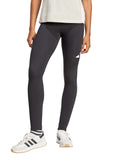 ADIDAS SPORTSWEAR Клин Essentials Big Logo Cotton Leggings