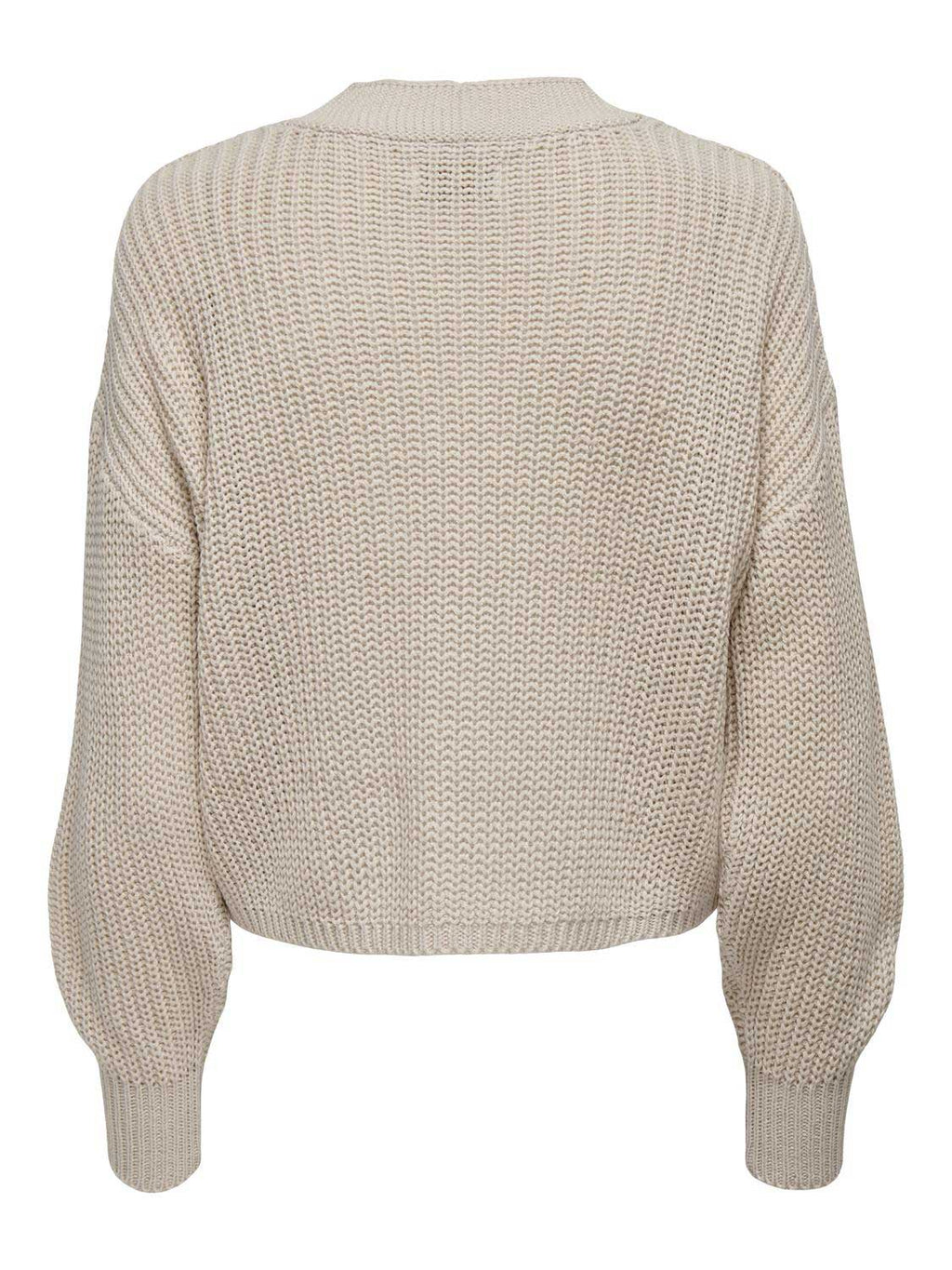 ONLY Жилетка ONLCAROL NICE L/S CARDIGAN KNT NOOS