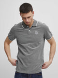 BLEND Тениска BHNATE poloshirt NOOS