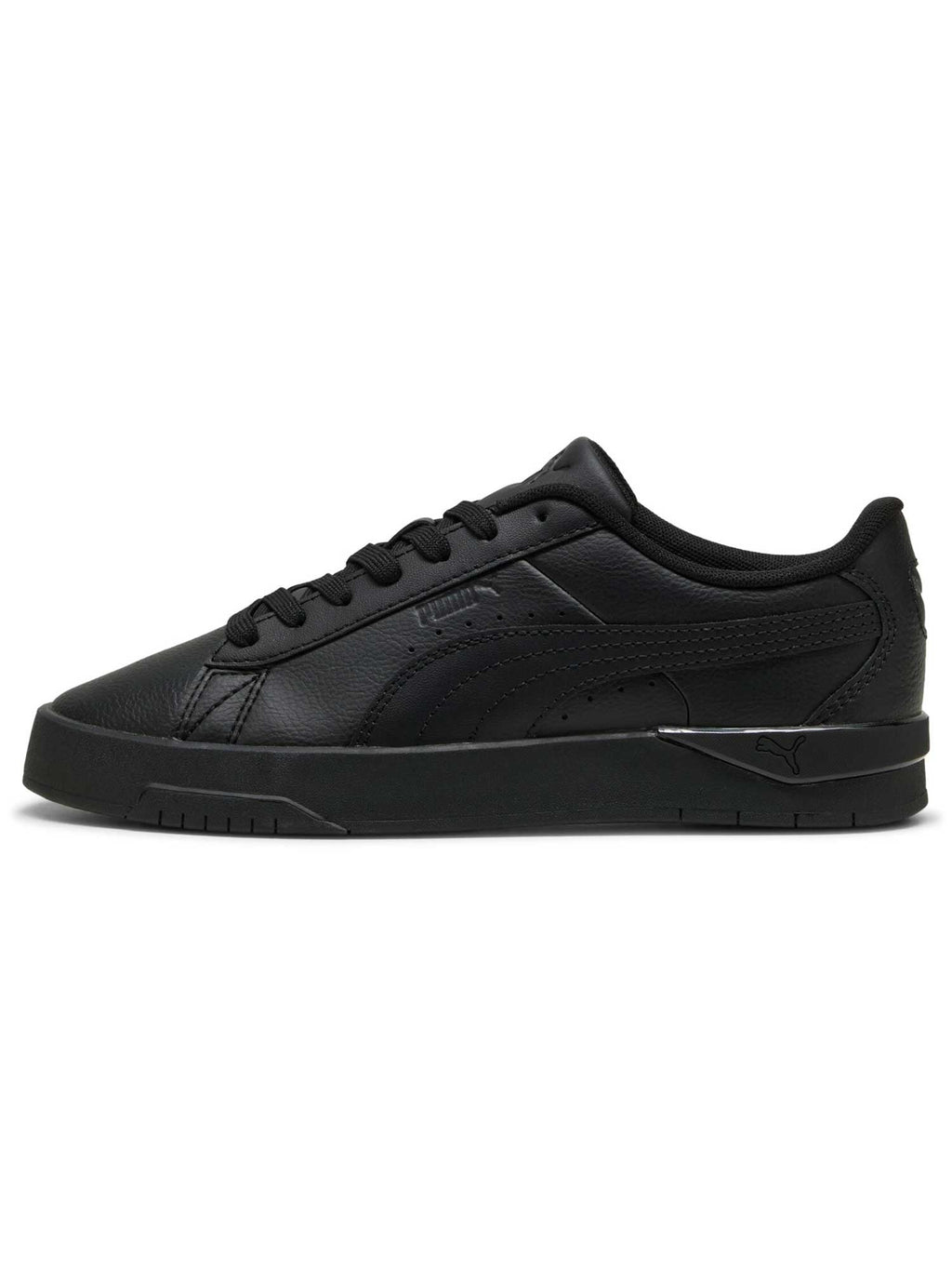 PUMA Обувки Jada Classic