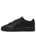PUMA Обувки Jada Classic