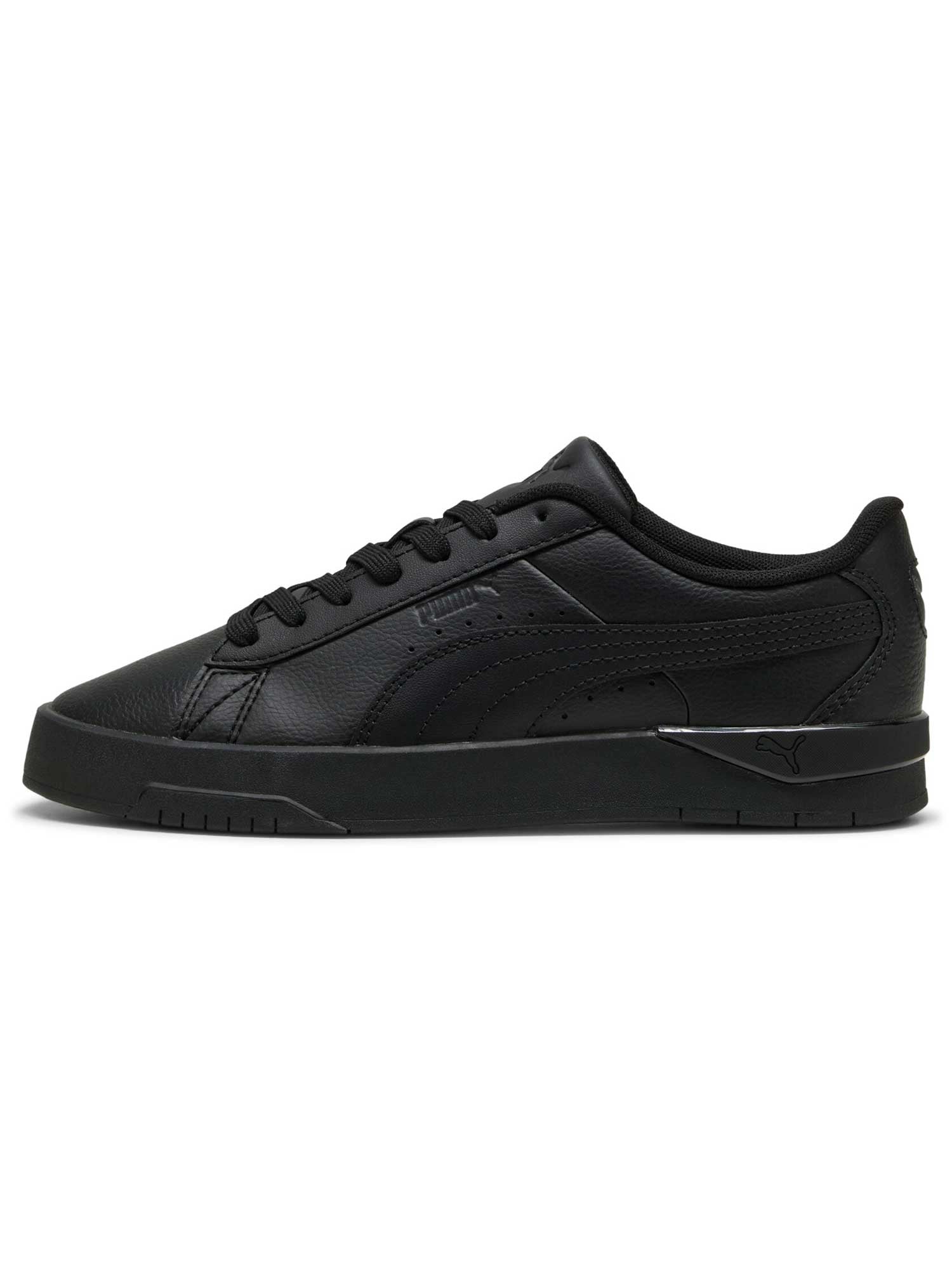 PUMA Обувки Jada Classic