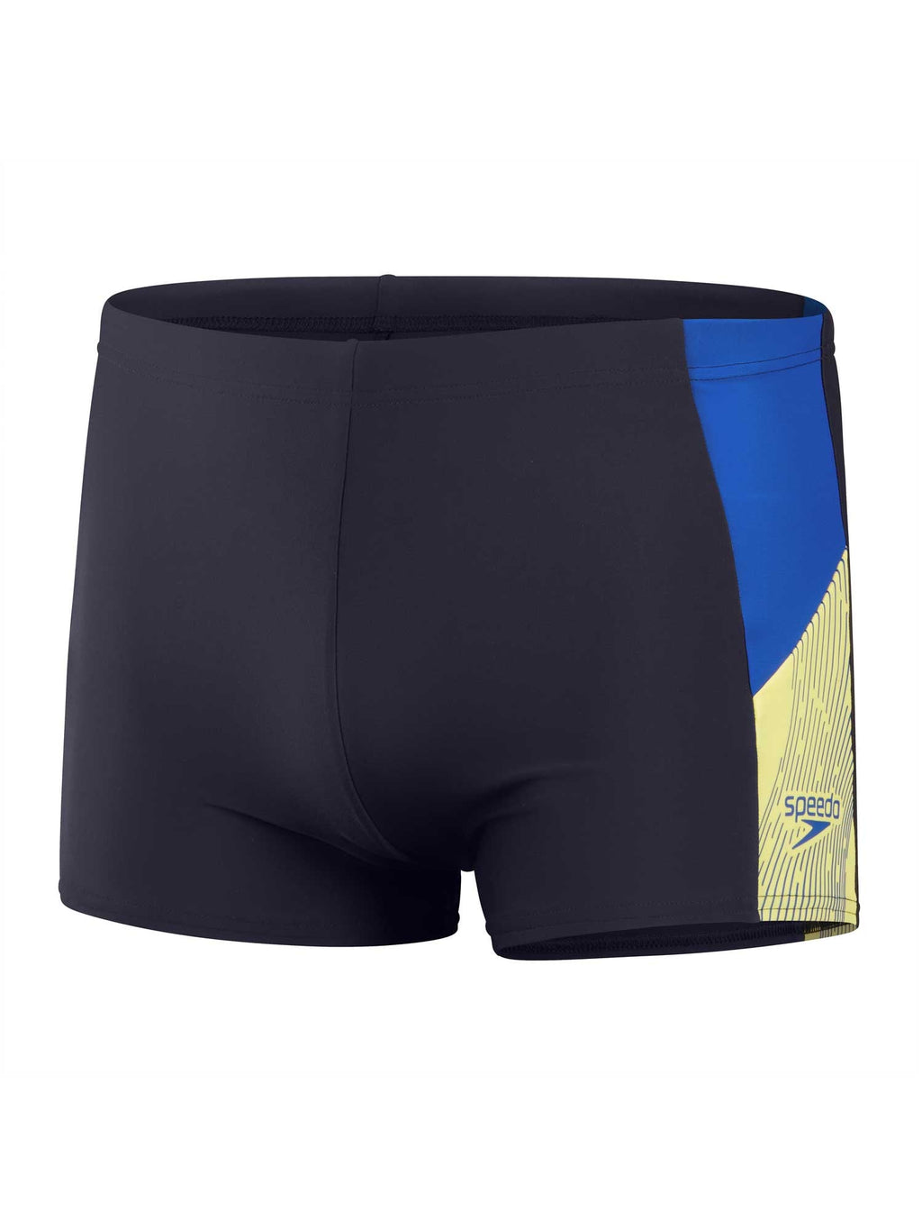 SPEEDO Бански MENS DIVE AQUASHORT