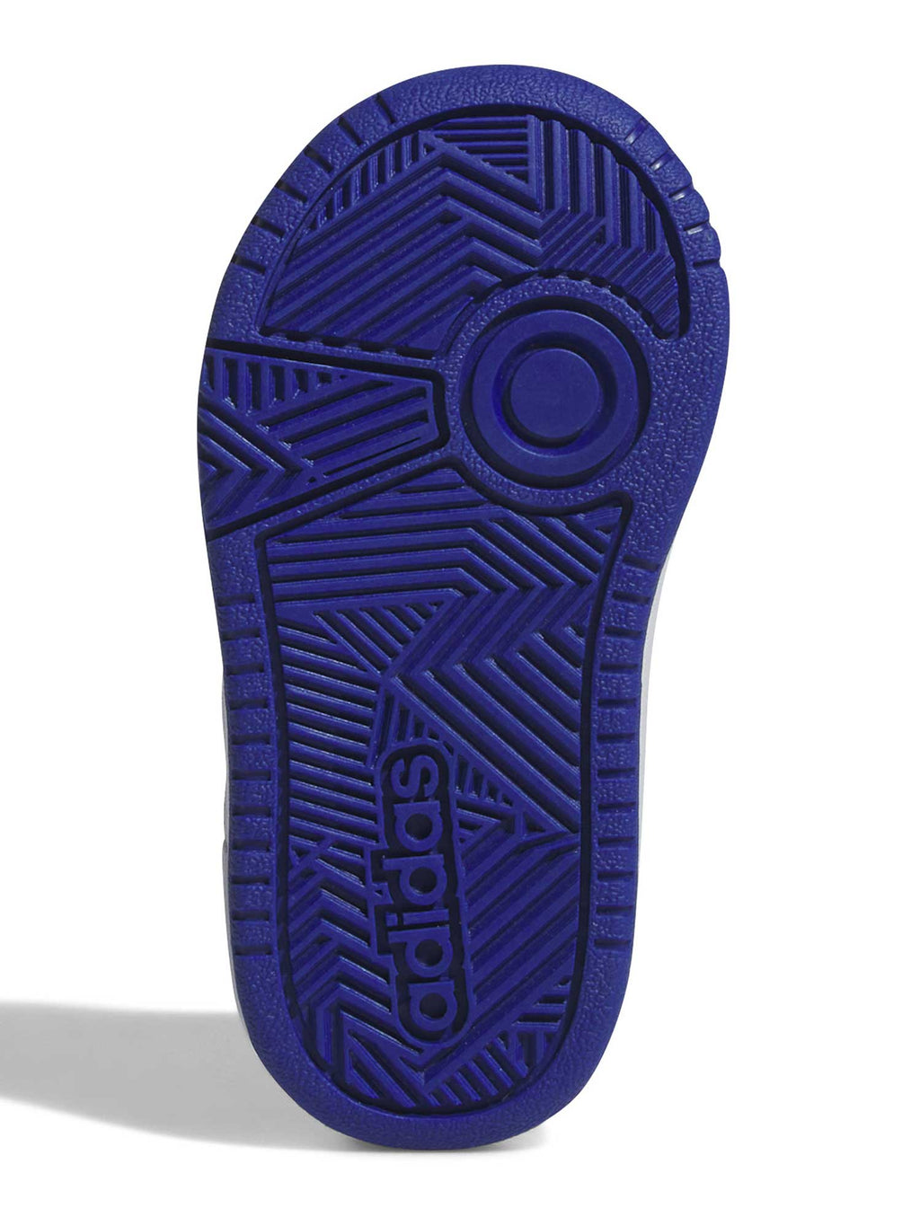 ADIDAS SPORTSWEAR Обувки Hoops