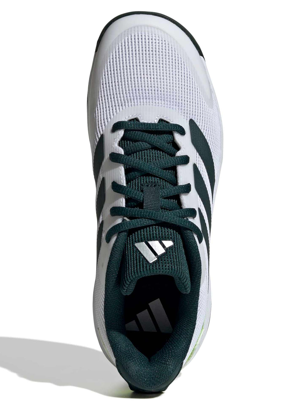 ADIDAS PERFORMANCE Обувки Ubersonic Tennis Kids