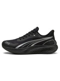 PUMA Обувки Pounce Lite PTX