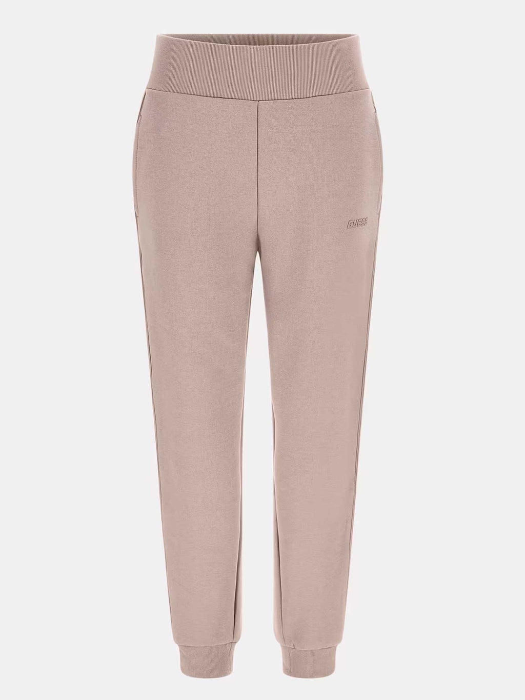 GUESS Спортно долнище BRITNEY JOGGER