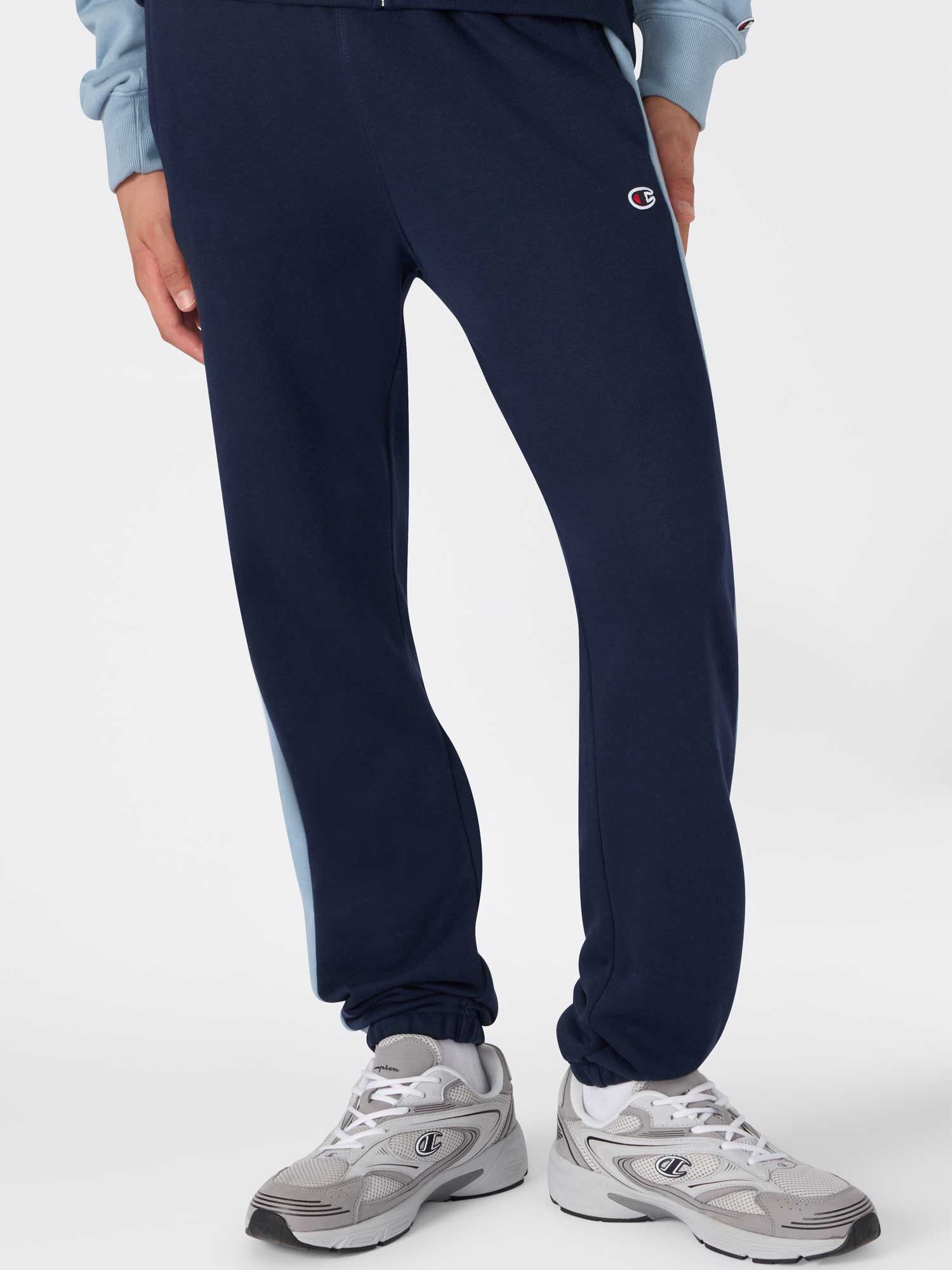 CHAMPION Спортен екип Sweatsuit