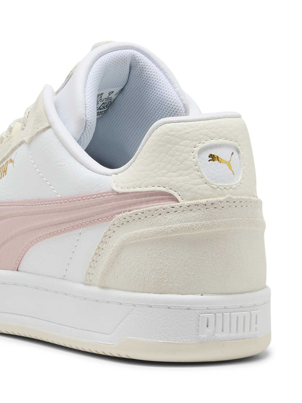 PUMA Обувки Puma Caven 2.0 Lux SD