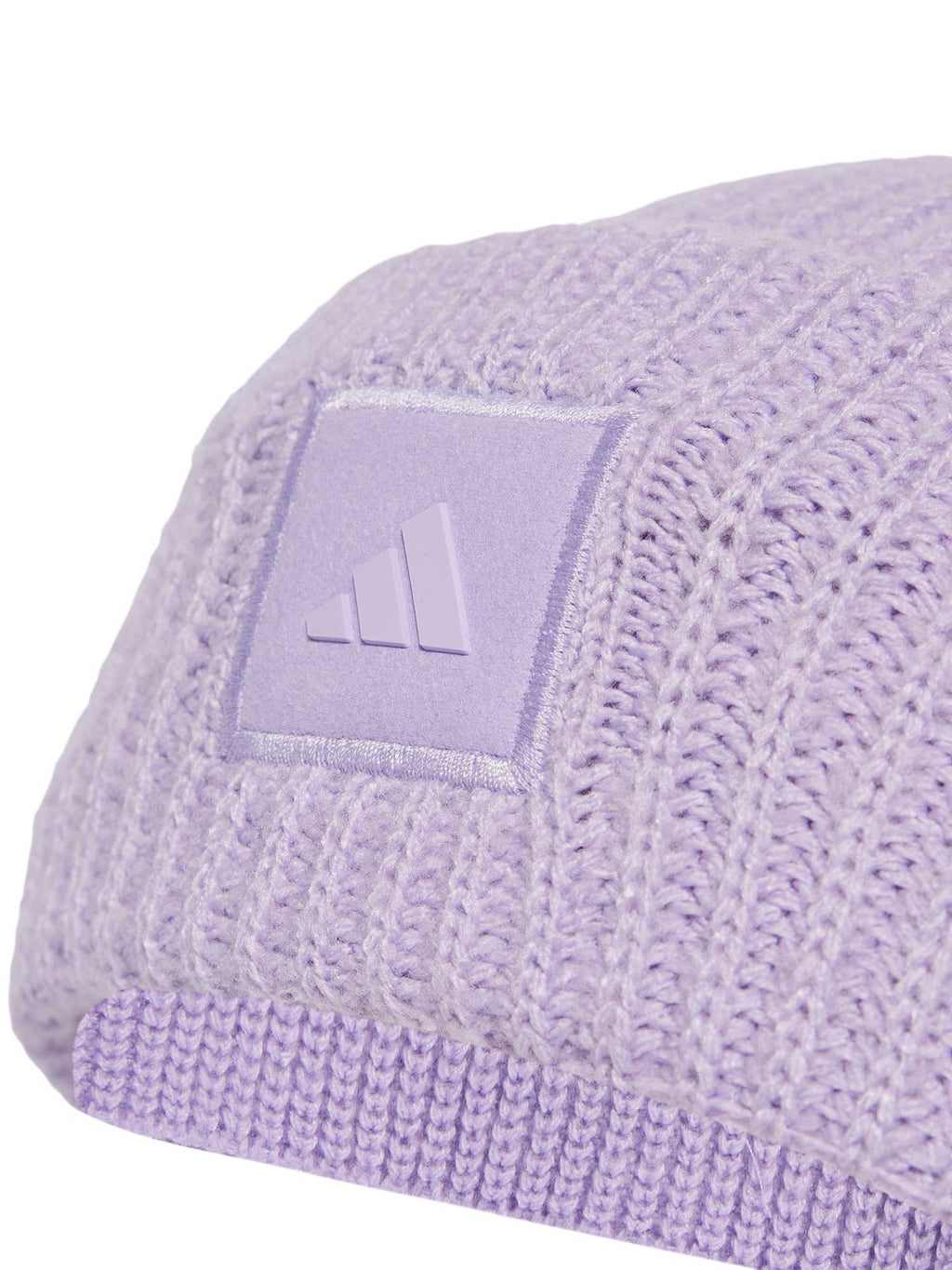 ADIDAS PERFORMANCE Шапка Wide Cuff Beanie