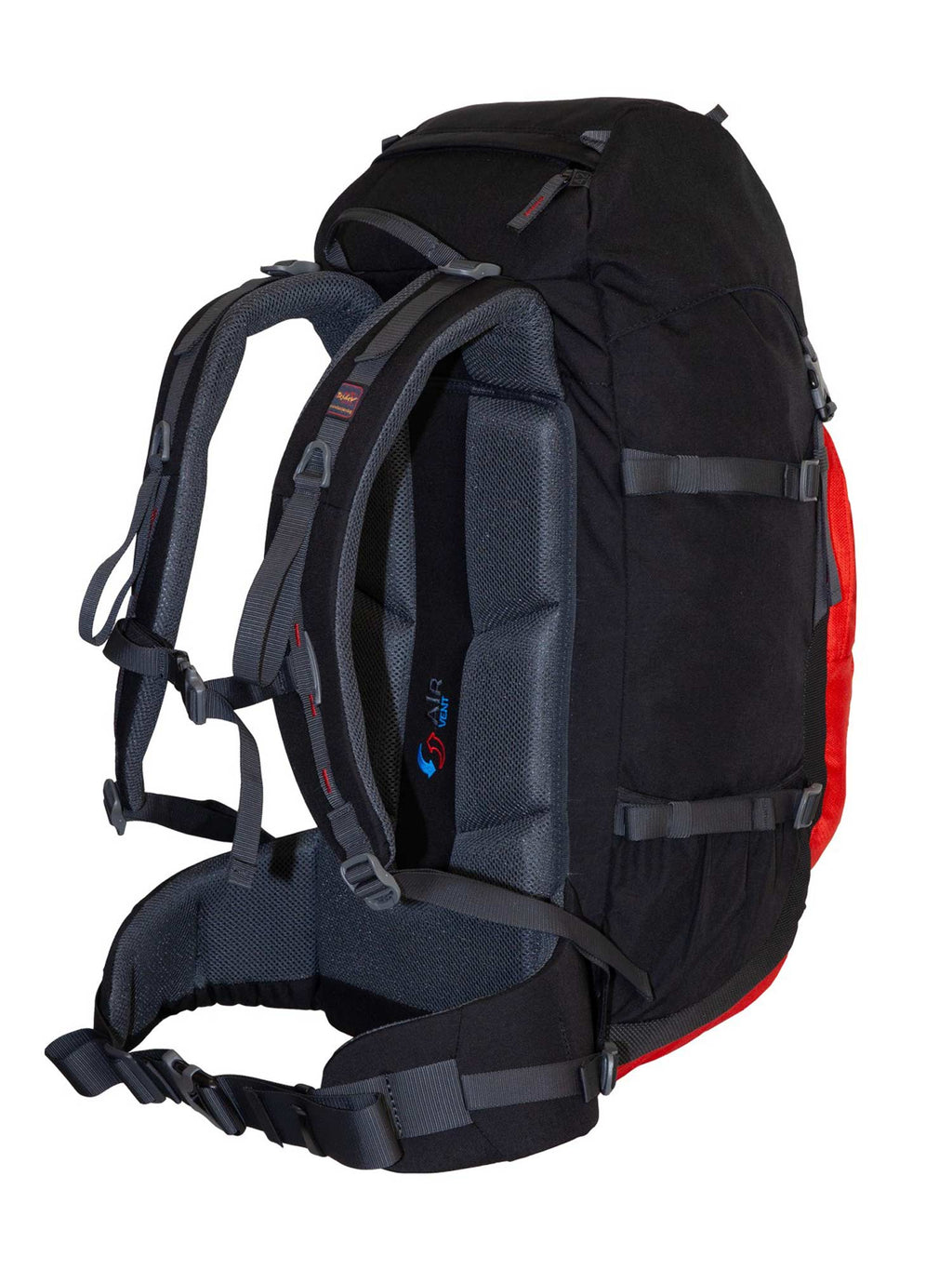 TASHEV Раница Summit 42L