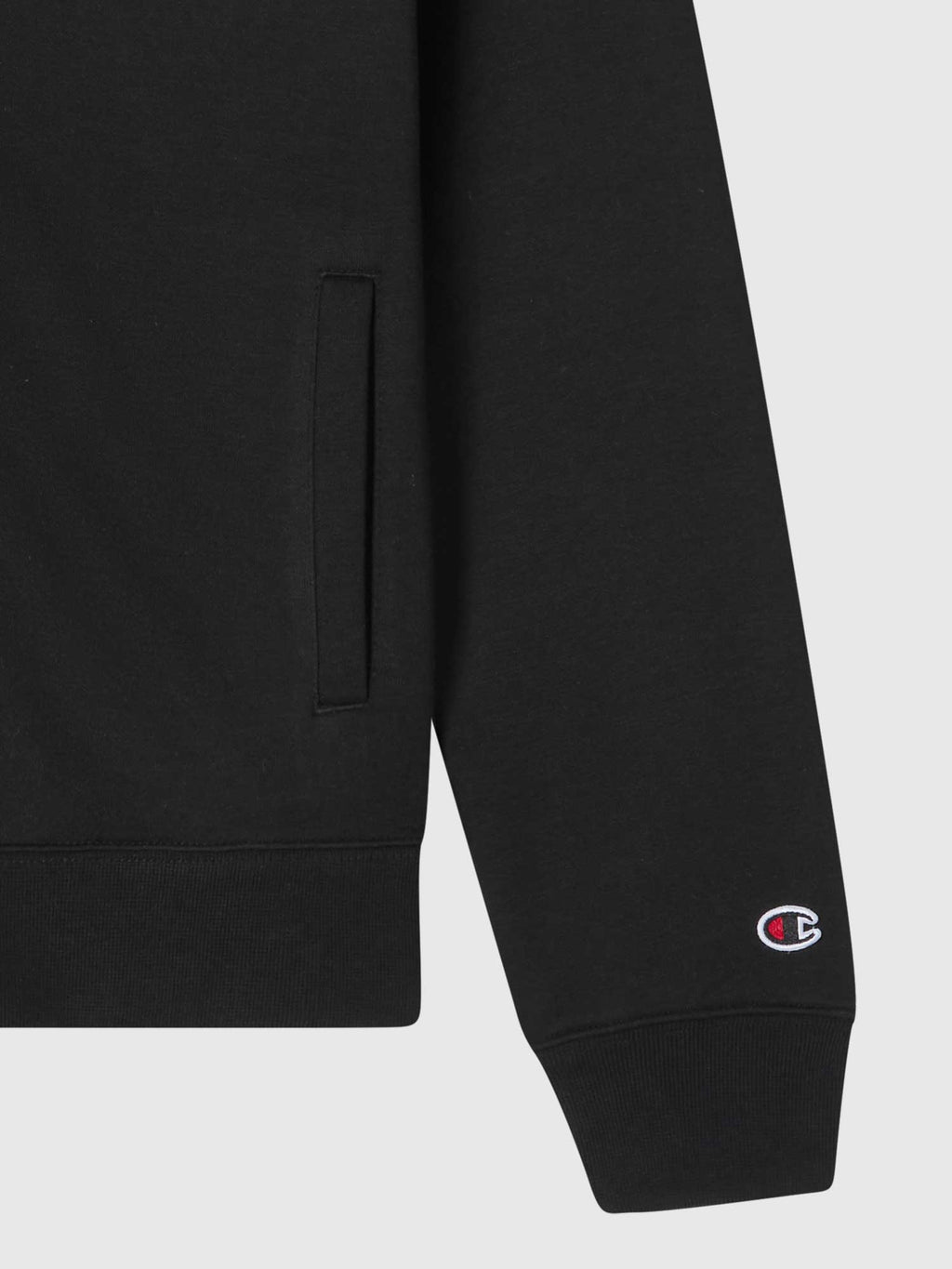 CHAMPION Спортен екип Sweatsuit