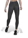 ADIDAS PERFORMANCE Клин Terrex Multi Allover Print